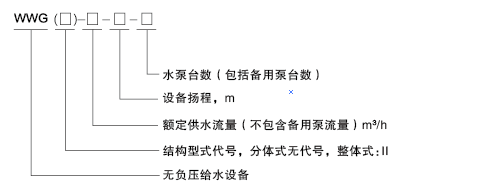 http://avbba.com/JC_Data/JC_Edt/image/20151210162008500.png